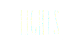 LIGHTS